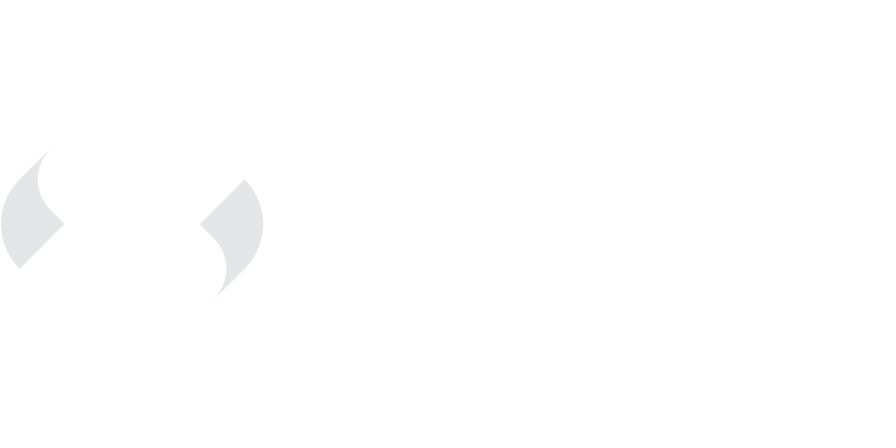 Loyalty Status Co